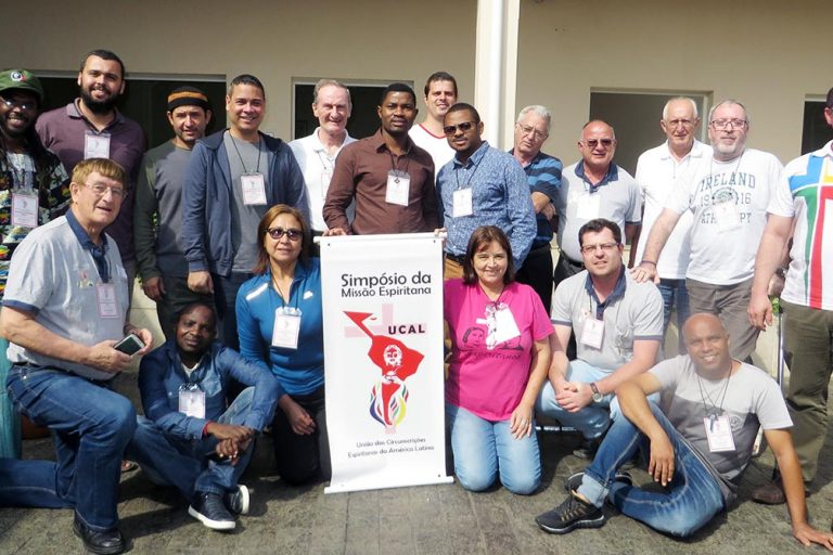 201905 Congresso UCAL