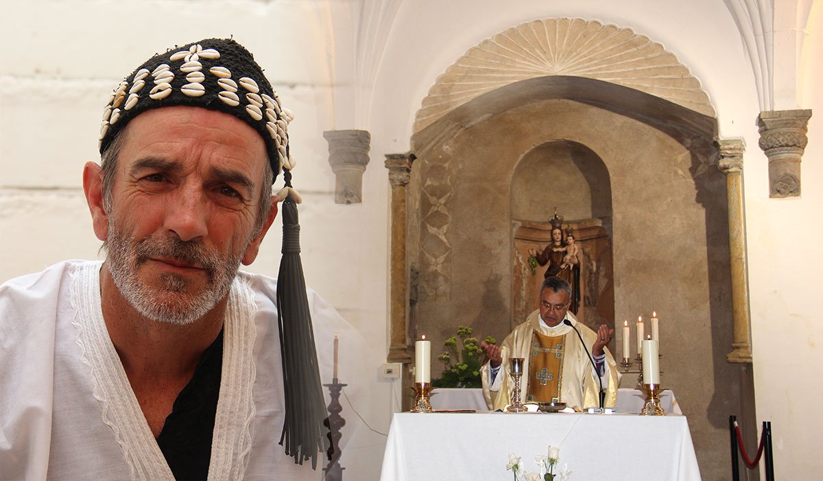 201905 Mertola Festival Islamico