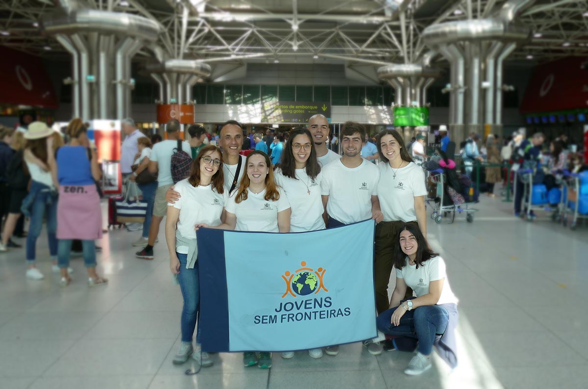 20190731 Ponte Partida