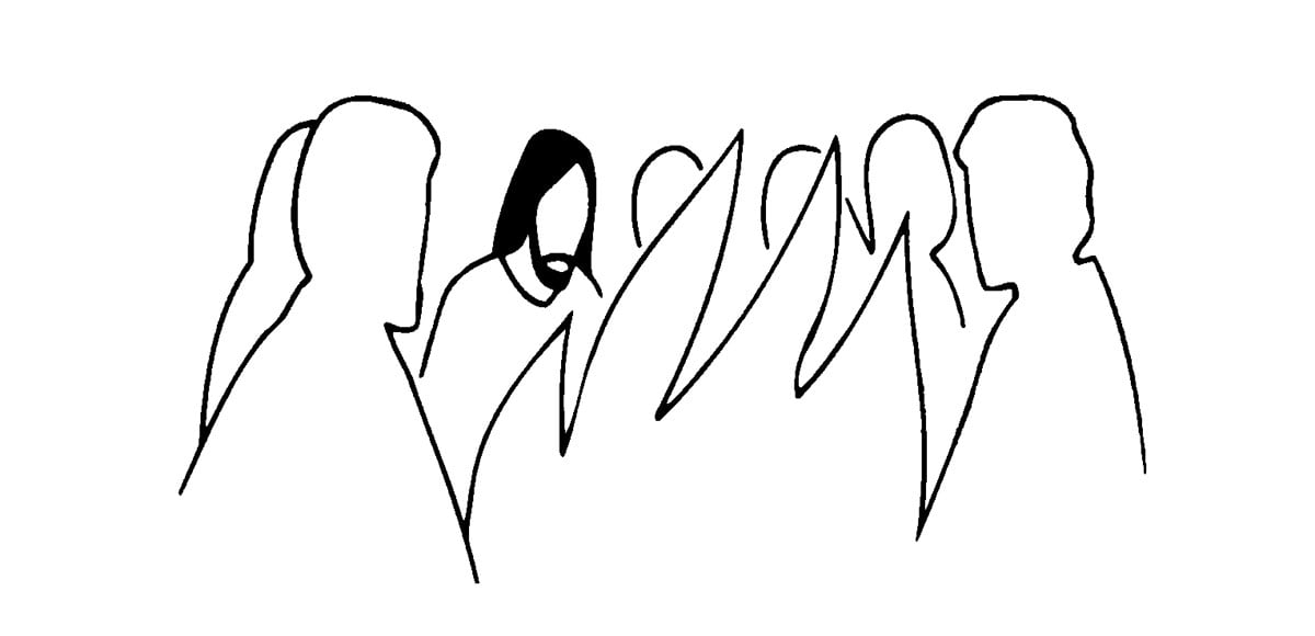 Comum 20 C Eu Vim Trazer O Fogo A Terra