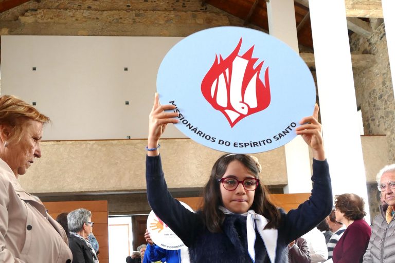 201911 Magusto Aguilha