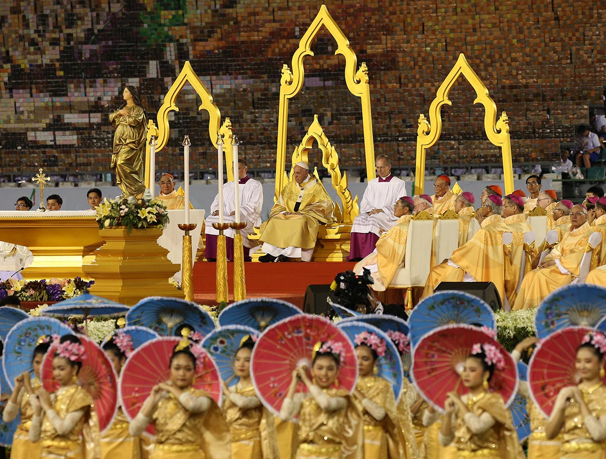 20191121 Papa Na Tailandia