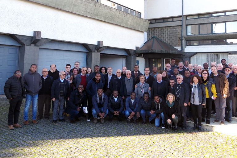 20191228 Reciclagem Espiritana CESM