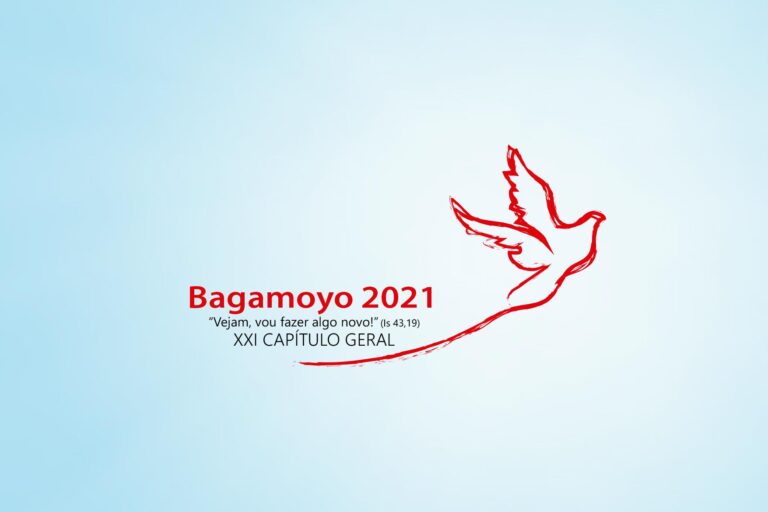 Bagamoyo 2021 Azul