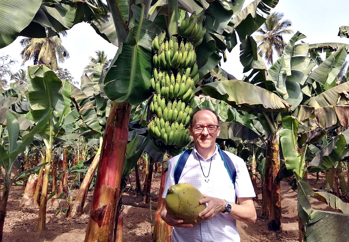 202002 Tony Neves Cabo Verde