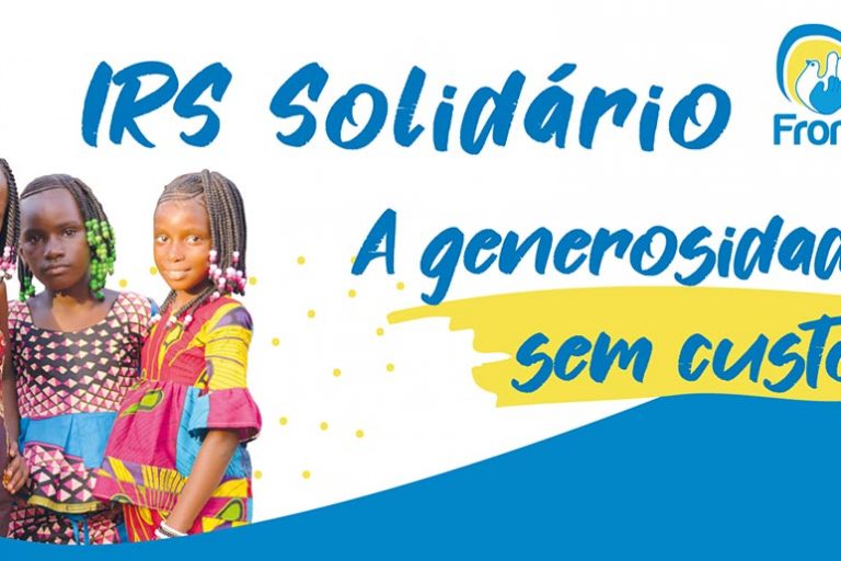 Irs Solidario Solsef 2020