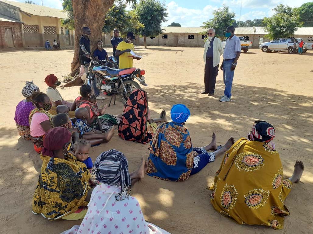 202006 Nampula Mocambique