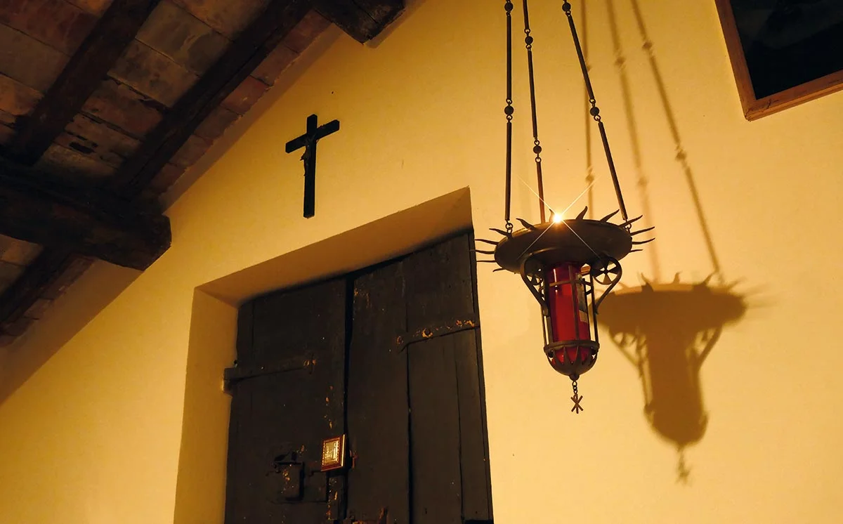 Mansarda De Libermann Em Roma Interior