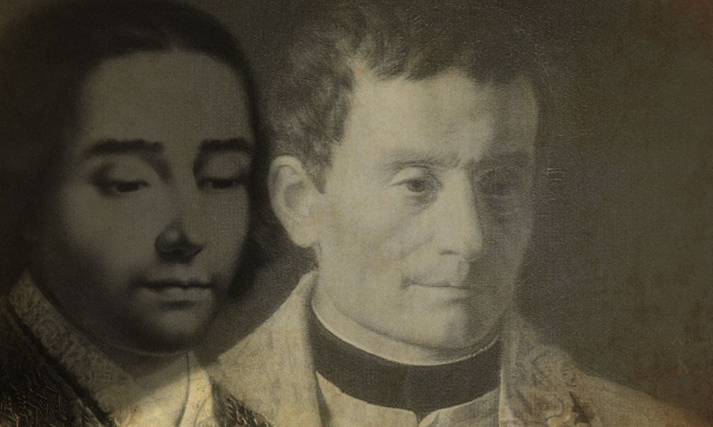 Poullart Des Places E Libermann