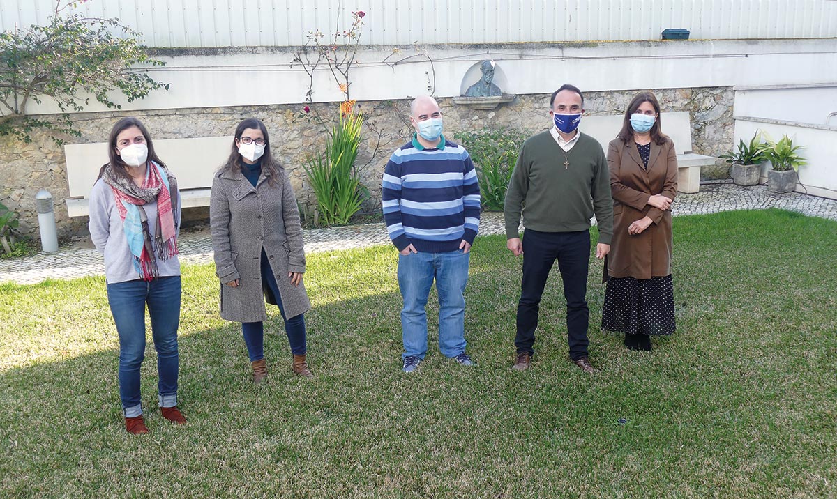 20210213 Direcao CEPAC