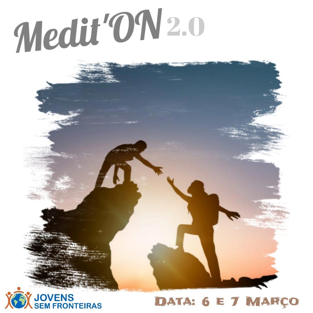 Mediton 2