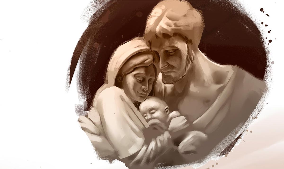 20210418a25 Semana Das Vocacoes Imagem