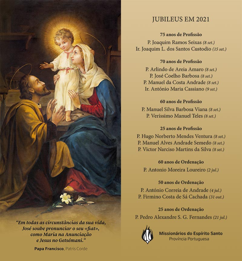 20210908 Jubileus2021