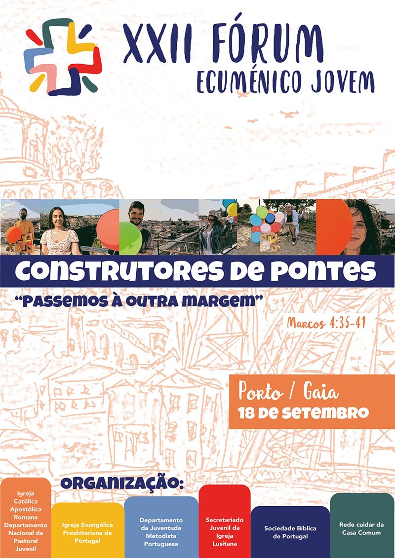 20210918 FEJ
