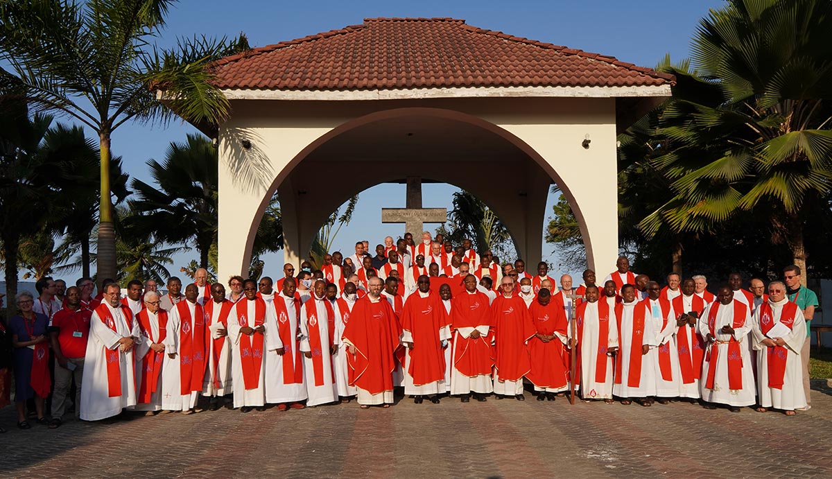202110 Bagamoyo Cg Grupo