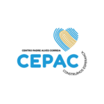 400x400 Cepac 2021