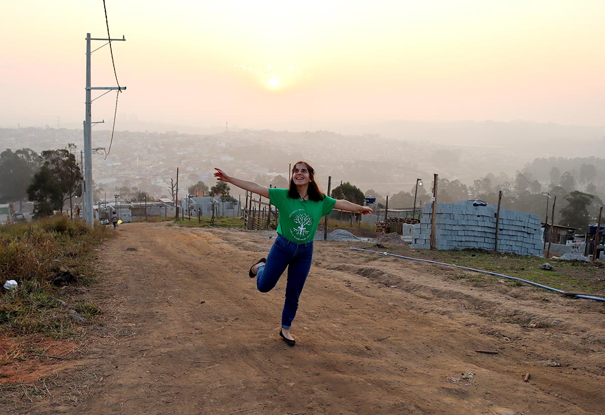 Ponte 2021 Marisa Alves