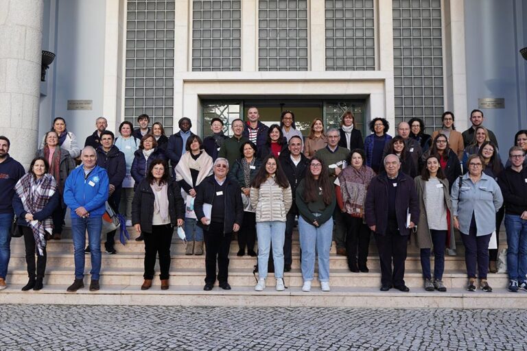 202112 Formacao Grupo