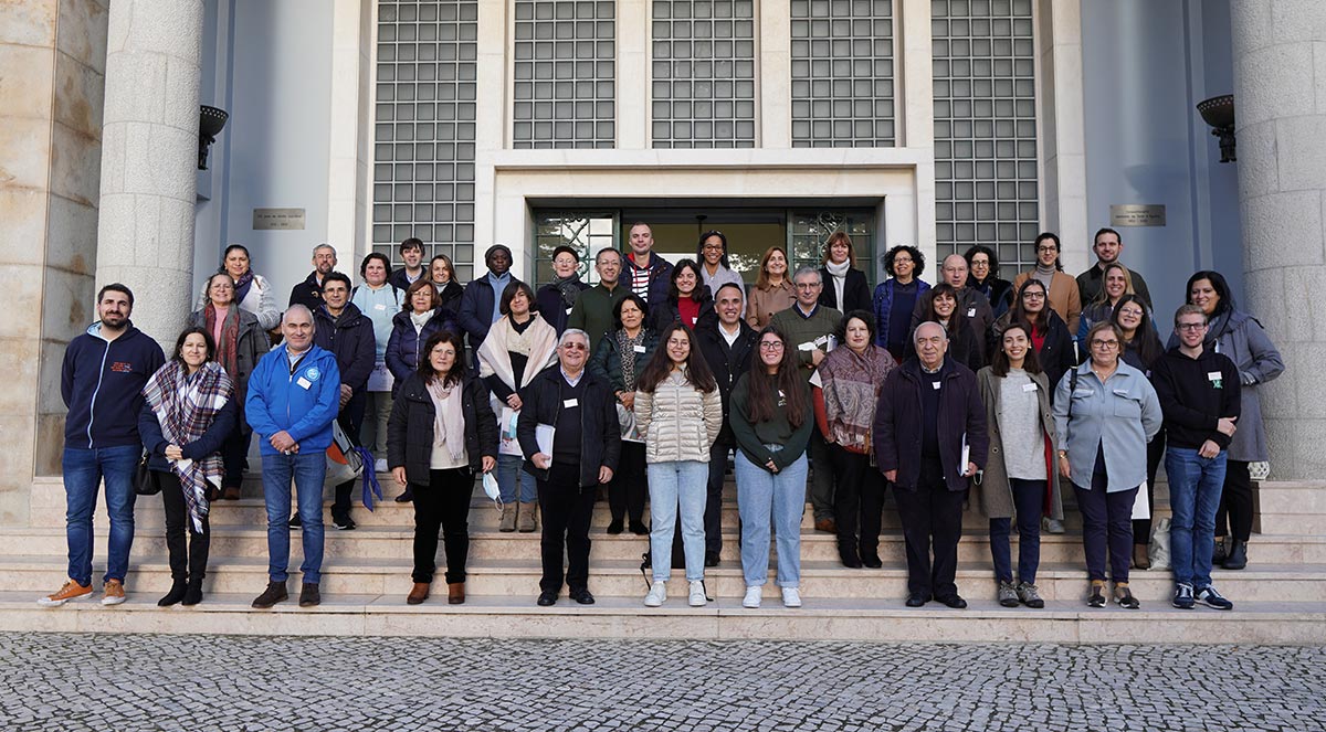 202112 Formacao Grupo