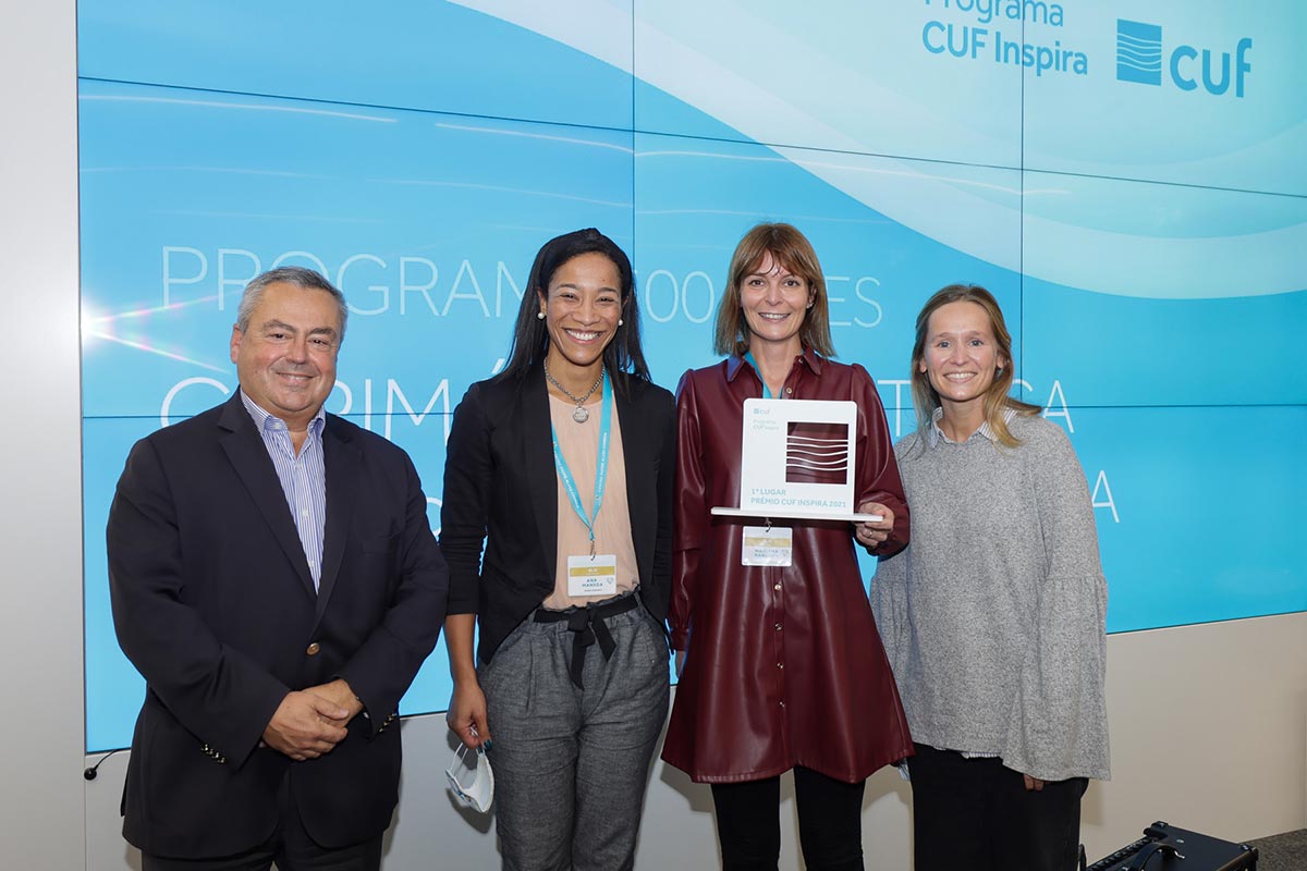 202112 Cepac Cuf Premio