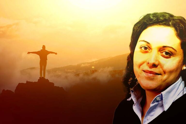 Planeta Jovem Marta Vilas Boas