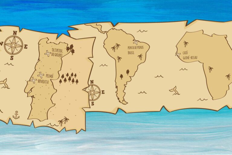 Verao Missionario 2022