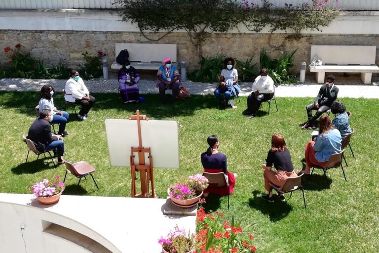 CEPAC Ativar Esperanca