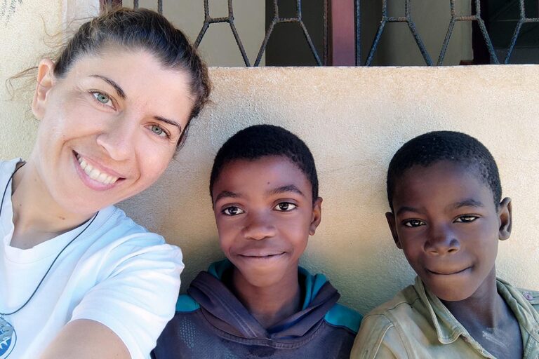 Mocambique Cristina Fontes 2022