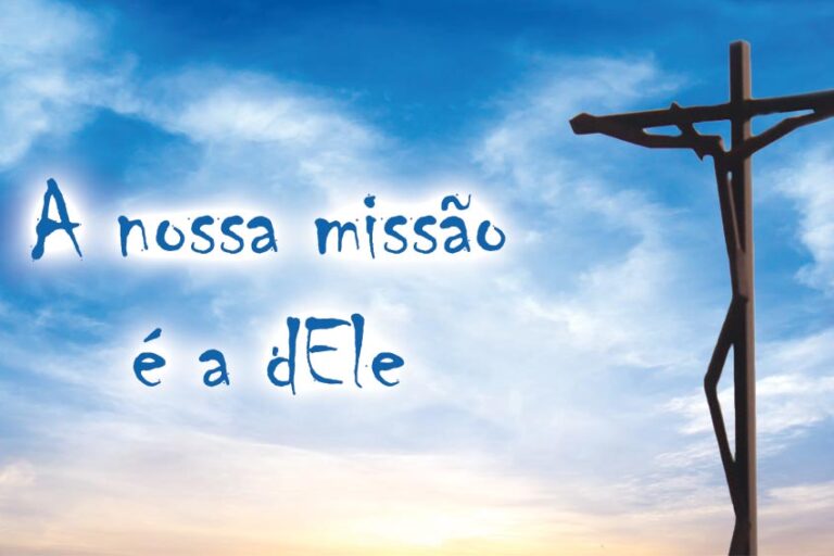 202307 Peregrinacao A Fatima