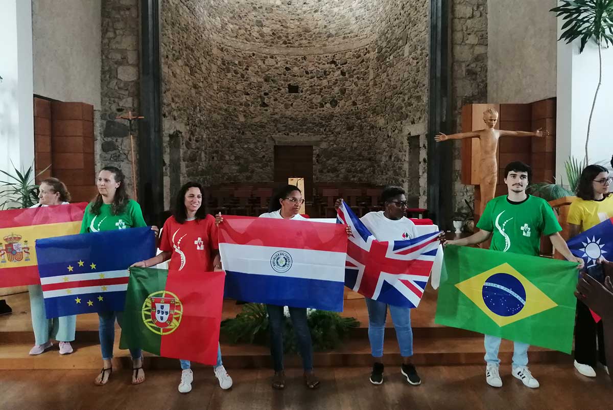 202307 JMJ Aguilha Familia Una