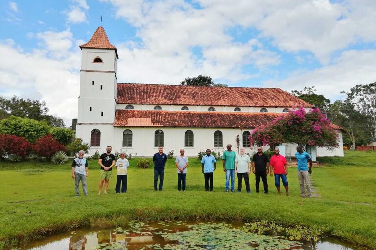 202307 Missao Do Tefe