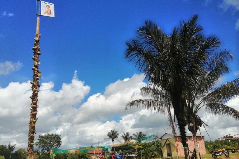 Tefe.S.Joao.Boavista