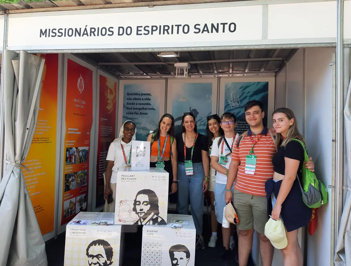 202308 JMJ Cidade Da Alegria