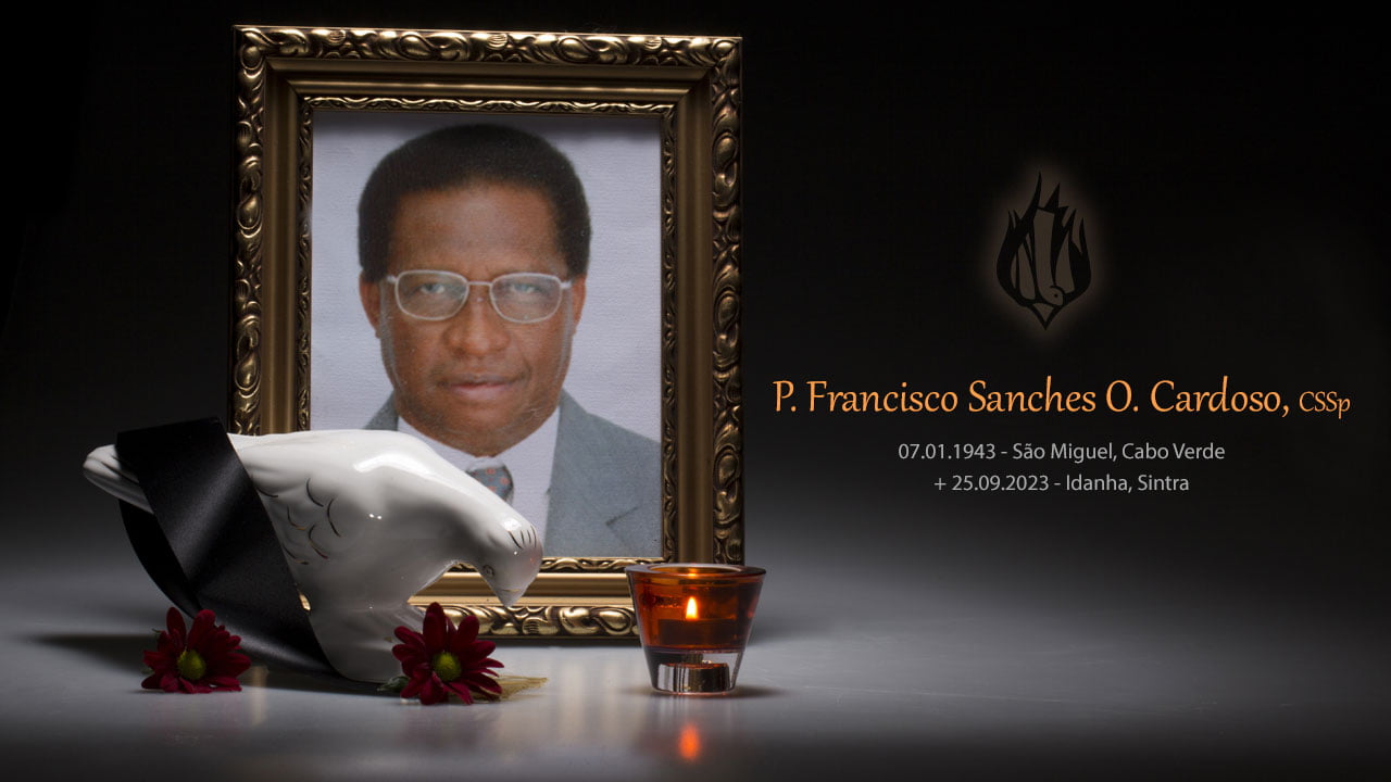 P Francisco Cardoso