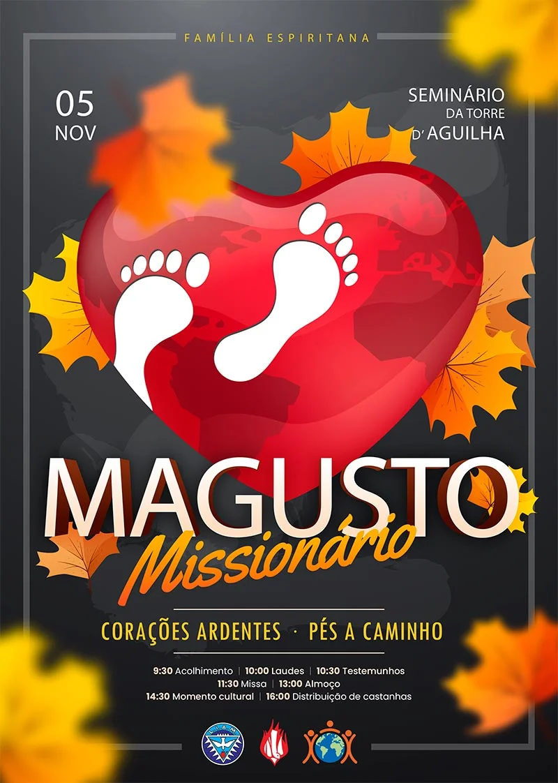 20231105 Magusto Aguilha