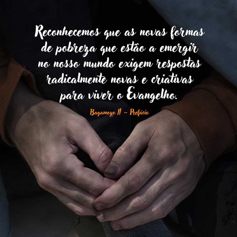 Novena Libermann 2024 3