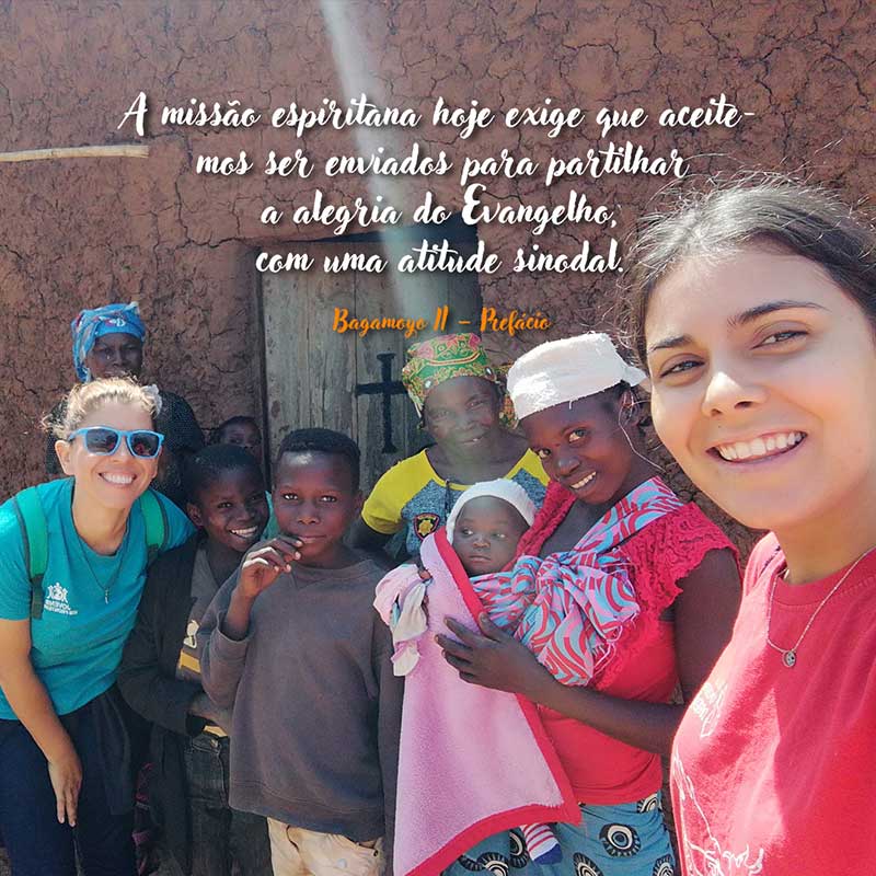 Novena Libermann 2024 4