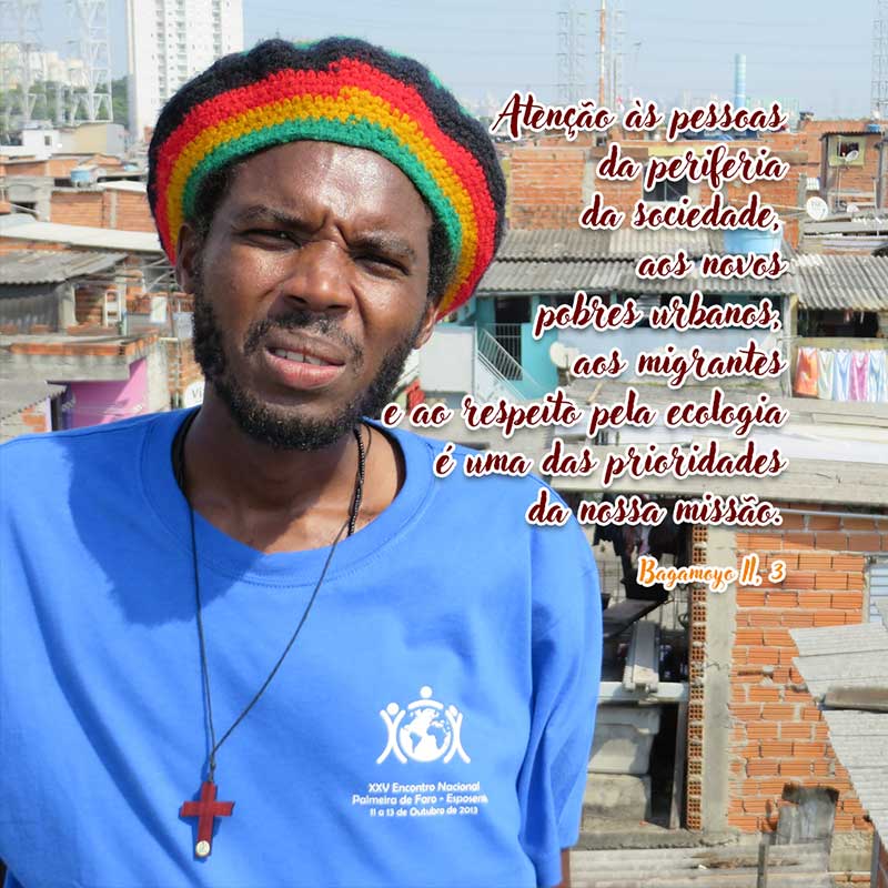 Novena Libermann 2024 5