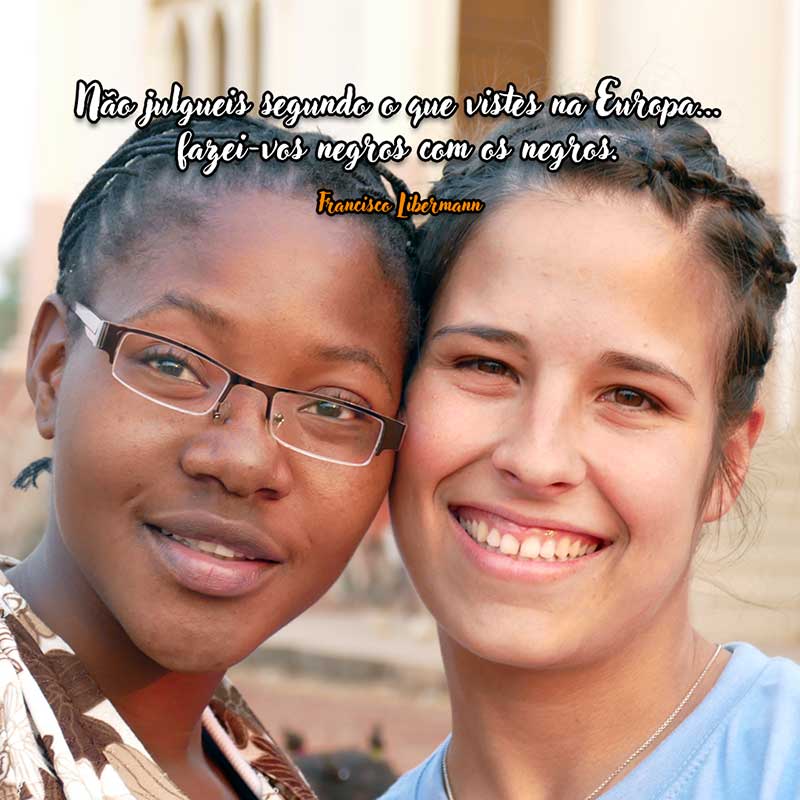 Novena Libermann 2024 6