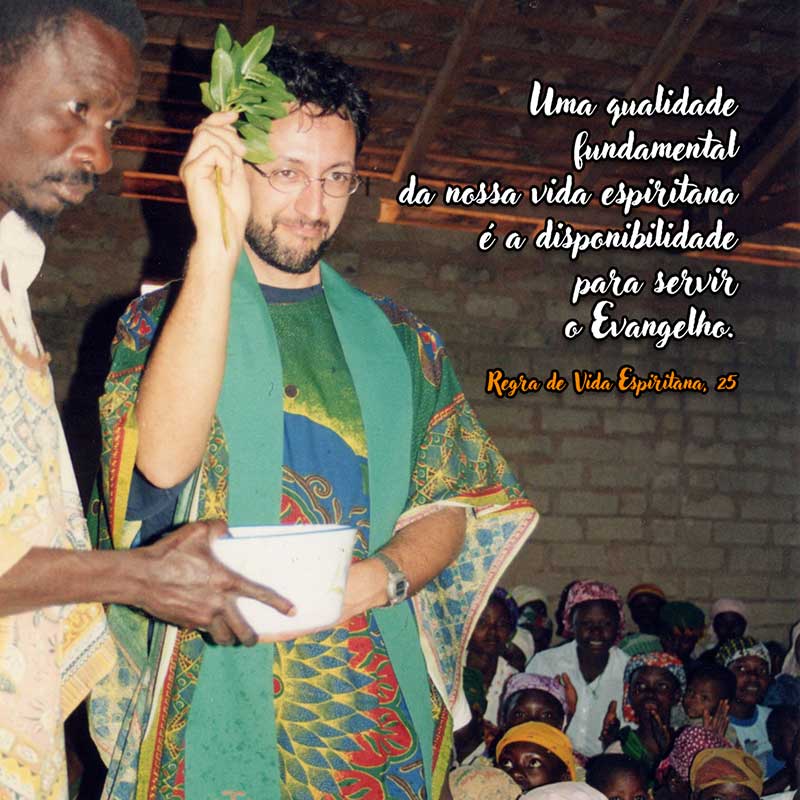 Novena Libermann 2024 8