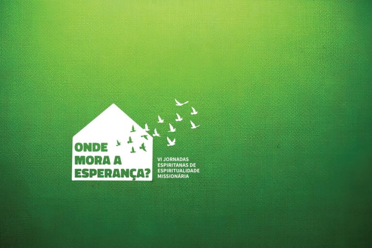 Jornadas 2024 Fundo Com Logo