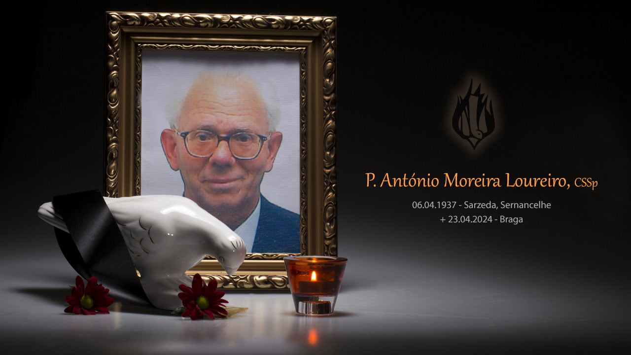 Antonio Moreira Loureiro