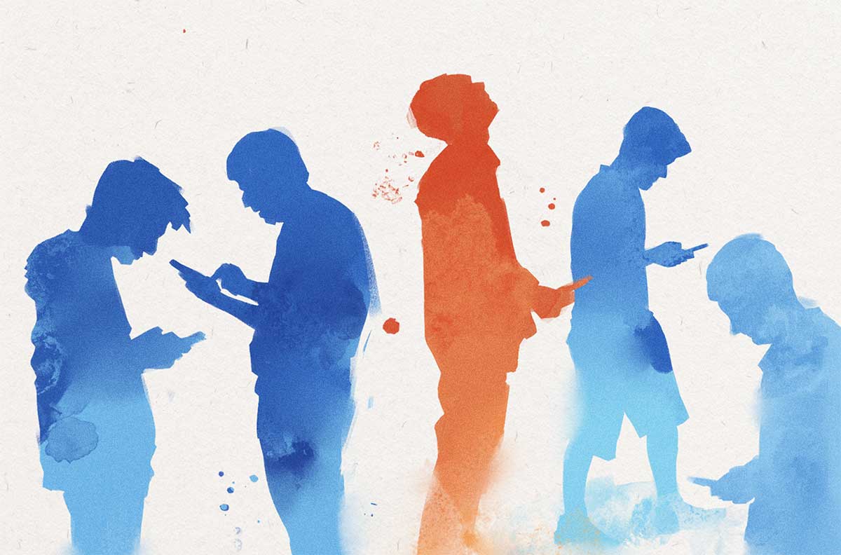 Semana Das Vocacoes 2024 Imagem