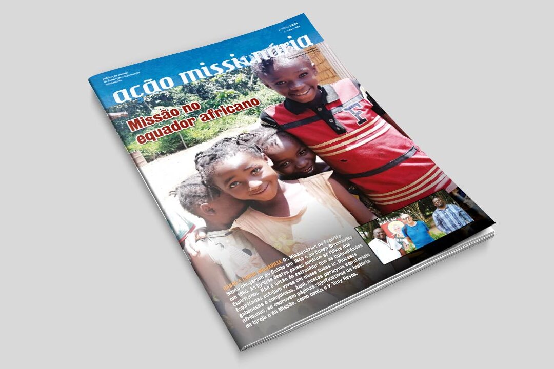 Acao Missionaria 202406 Revista