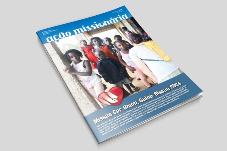 Acao Missionaria 202410 Revista
