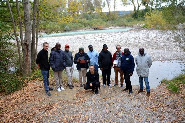 202410 Alex Franca JPIC