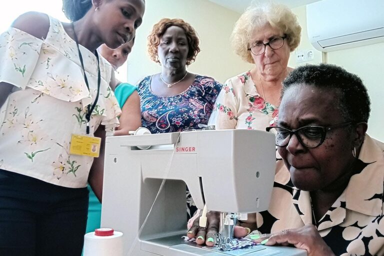 Cepac Baoba Atelier 1