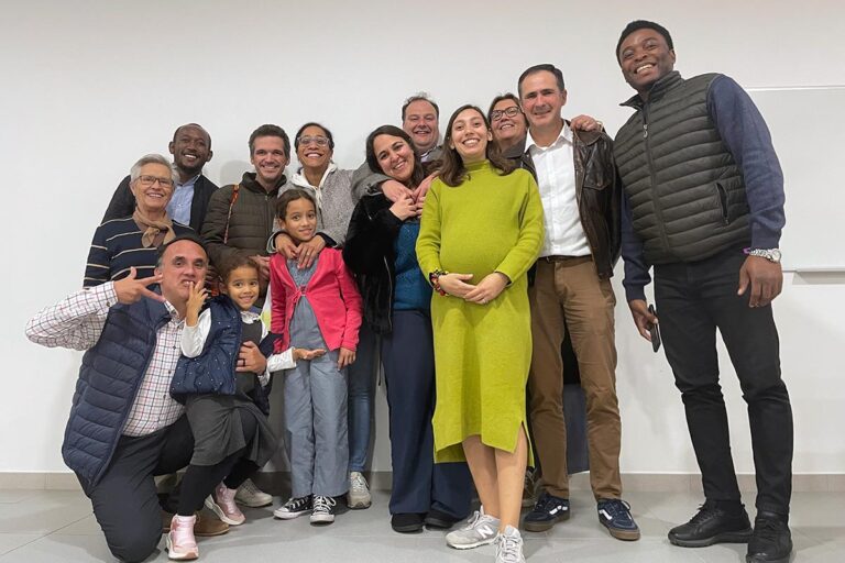 202412 Encontro LEA Aguilha