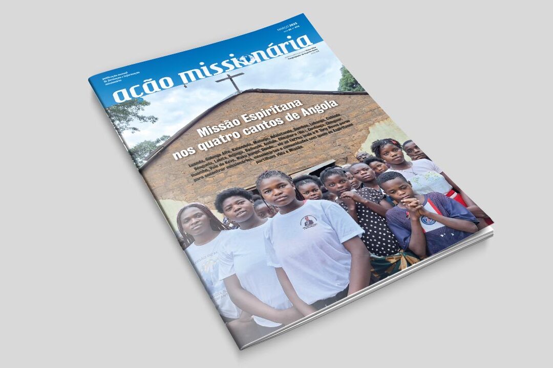 Acao Missionaria 202503 Revista