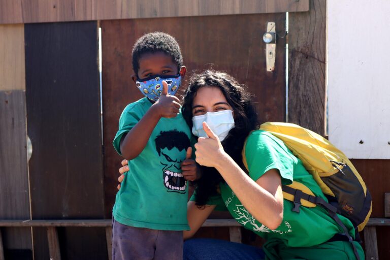 2021 Sao Paulo Ponte JSF